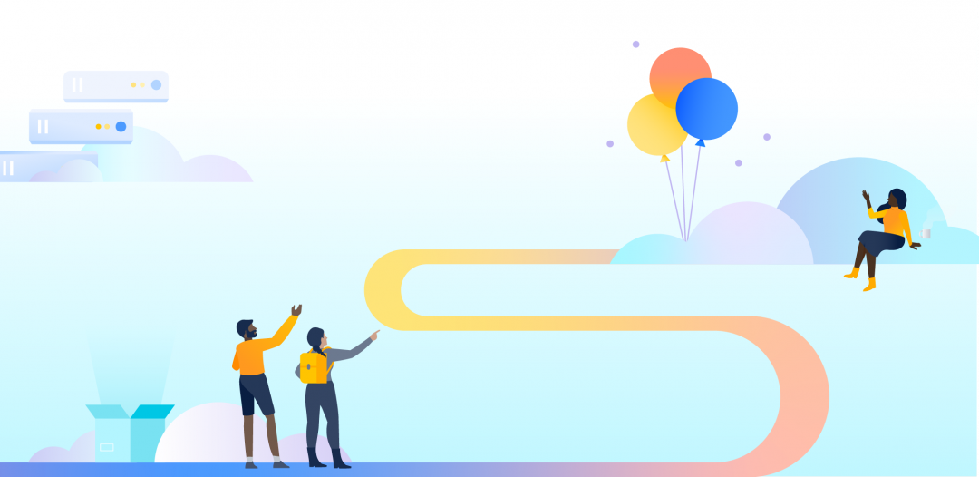 Confluence upgrading to 4.0 from 3.8