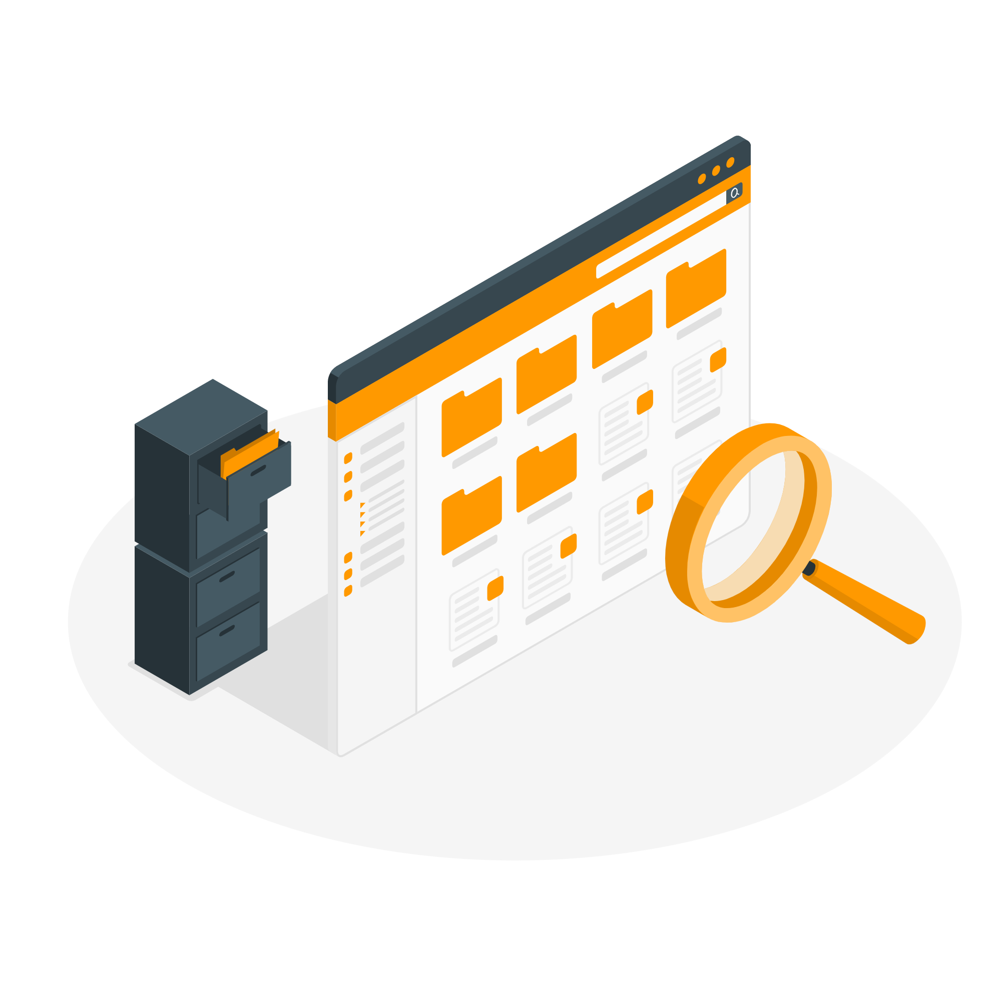 capability-statement-icon-orange