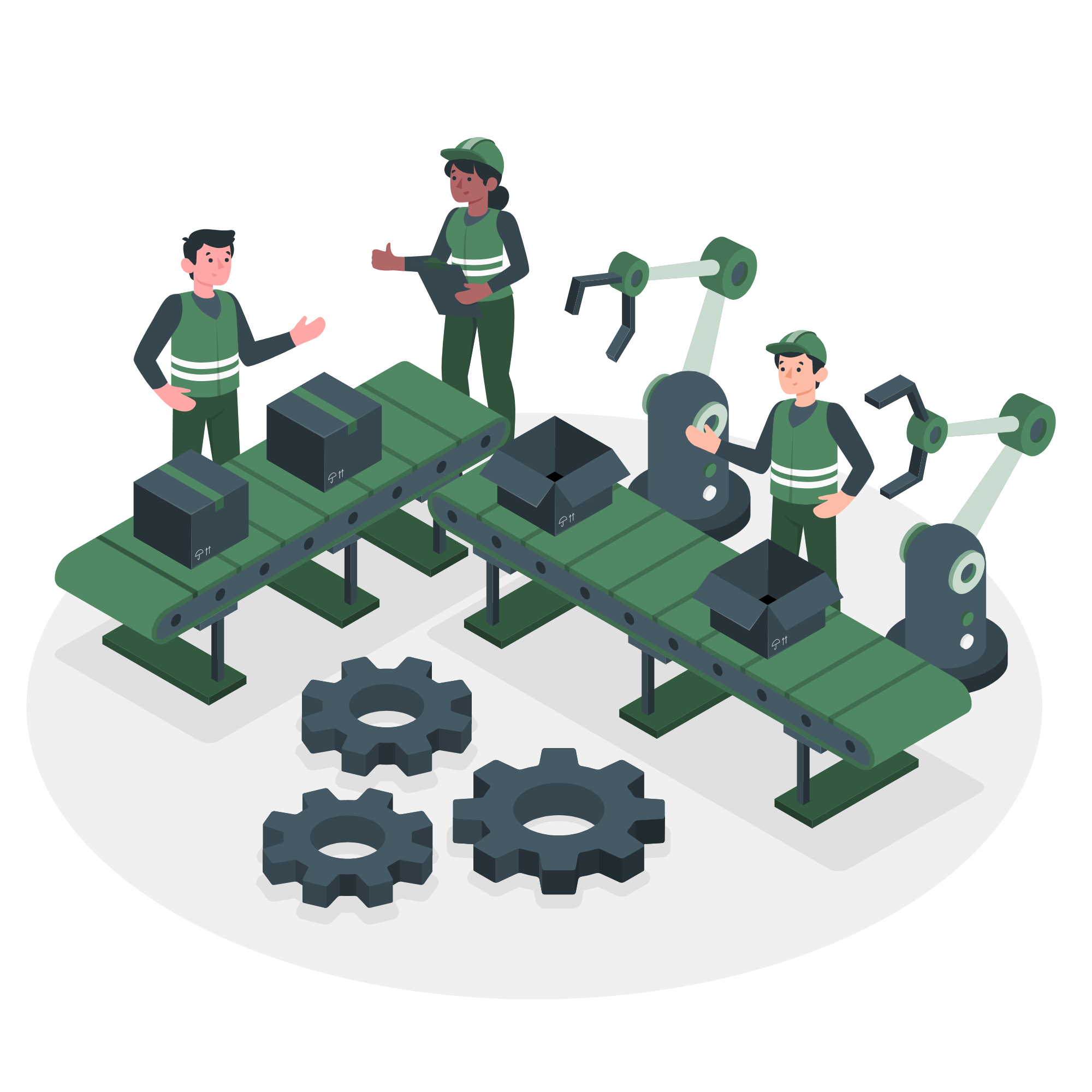 ci-cd-pipeline-icon