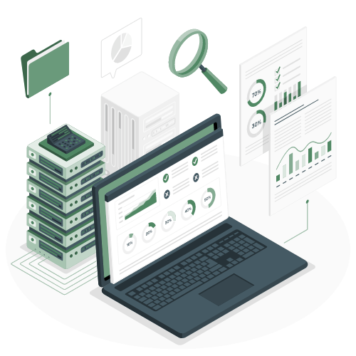 data-extraction-animated-icon data-extraction-animated-icon