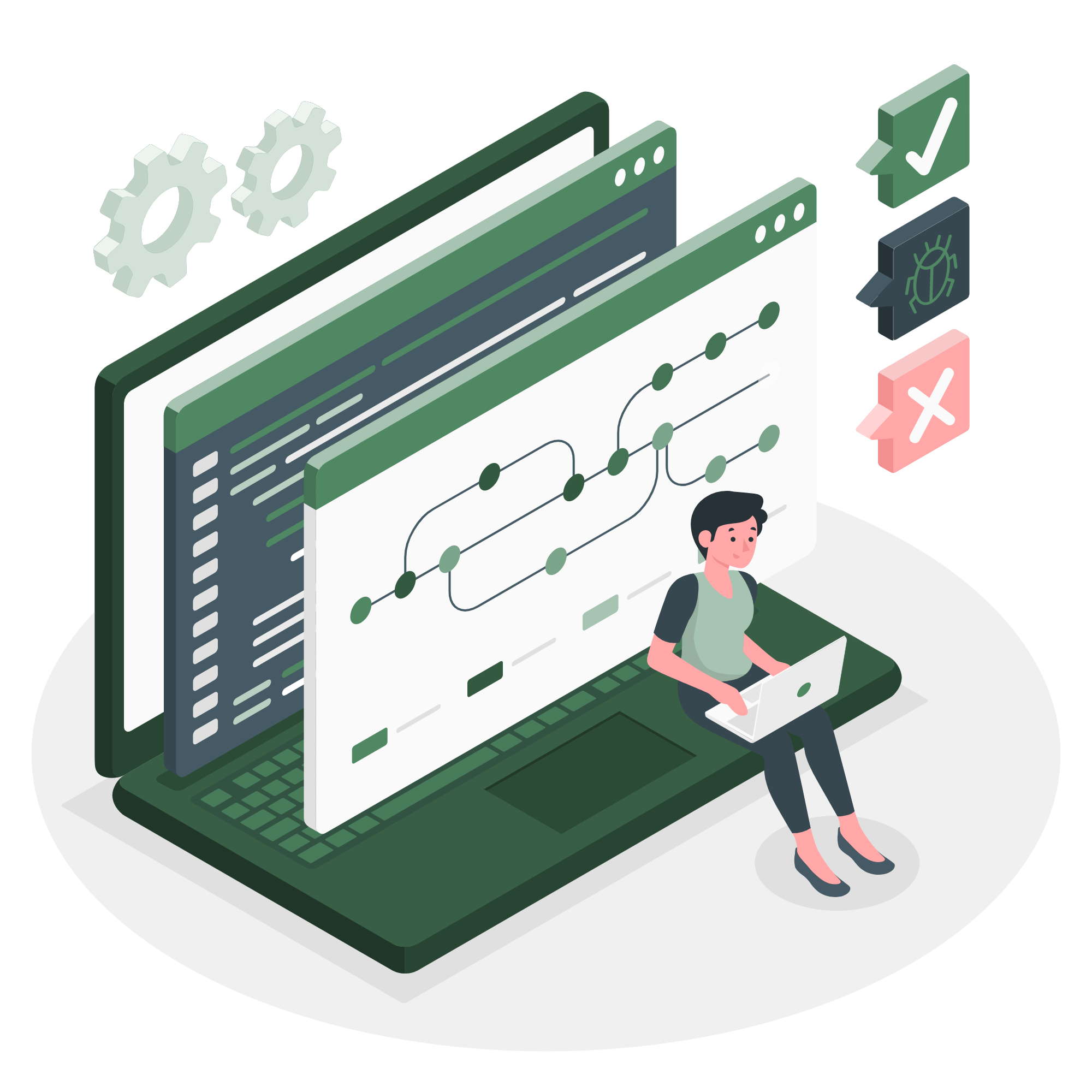 devops-training-manged-services-icon