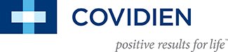img-logo-Covidien