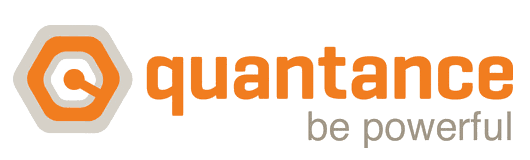 img-logo-=Quantance