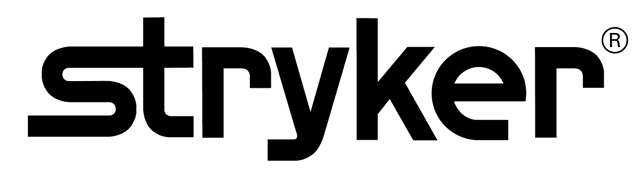 img-logo-Stryker