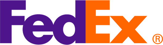 img-logo-fedex