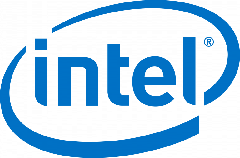 img-logo-intel2