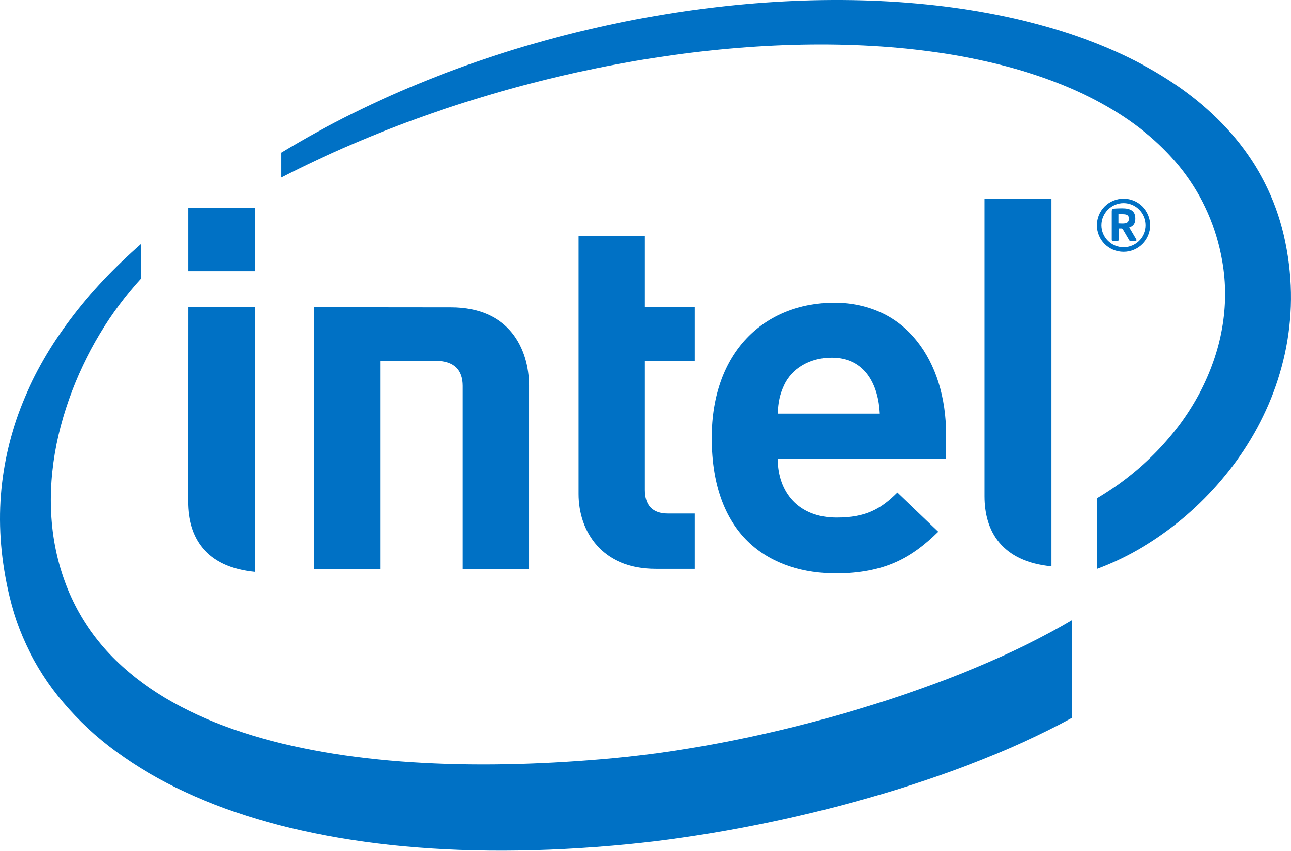img-logo-intel2