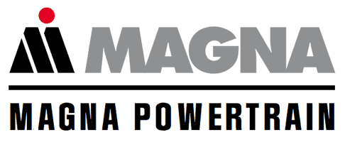img-logo-magna