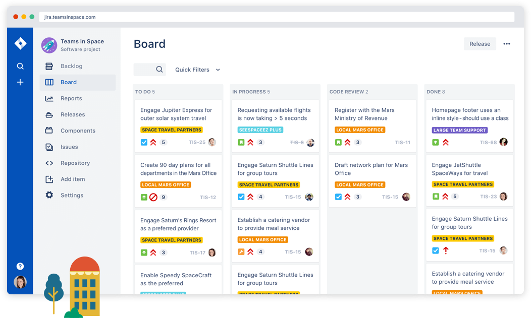 jira_large jira admin screenshot