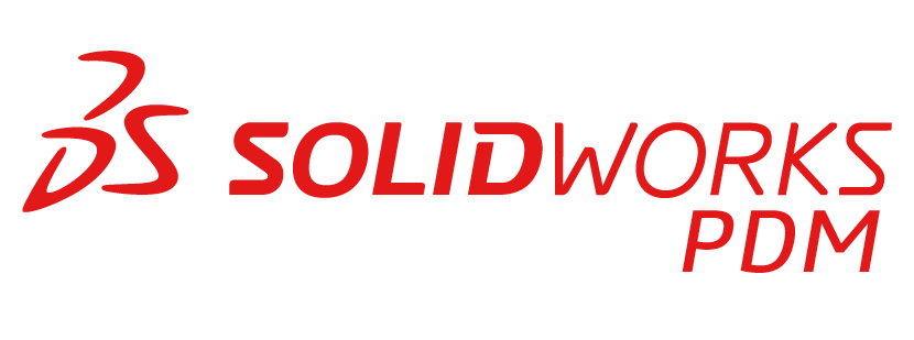 solidworks-pdm
