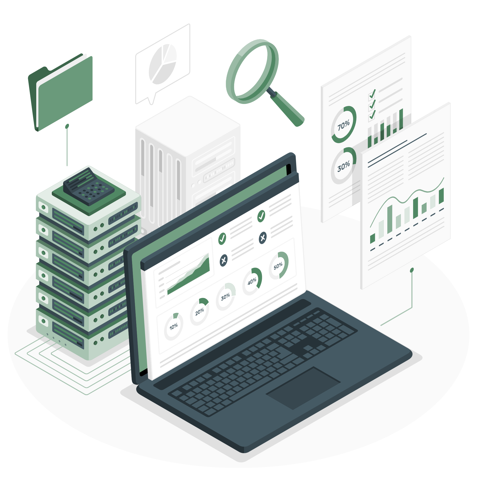 spk-and-associates-free-assessment