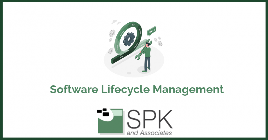 The Importance of Tools Integration in the Software Development LifeCycle (SDLC)