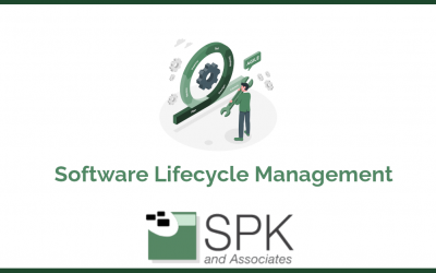 The Importance of Tools Integration in the Software Development LifeCycle (SDLC)