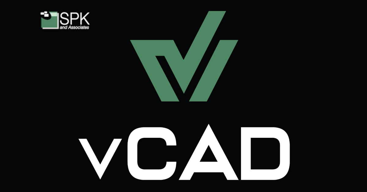 vCAD, cloud based CAD, virtual CAD