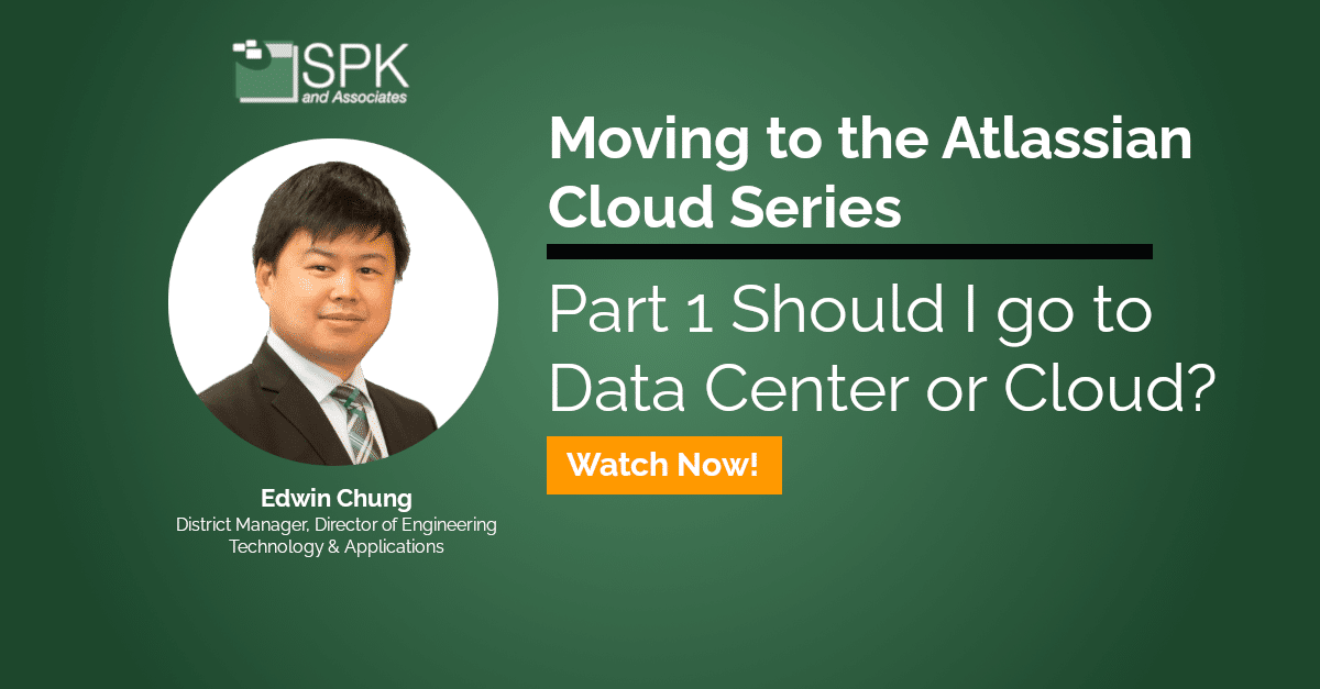 spk-webinar-atlassian-cloud-series-part-1 spk-webinar-atlassian-cloud-series-part-1 featuredimage