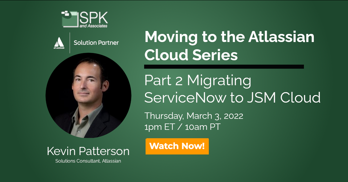 spk-webinar-atlassian-cloud-series-part-2-march-2022-update1-1 featured image