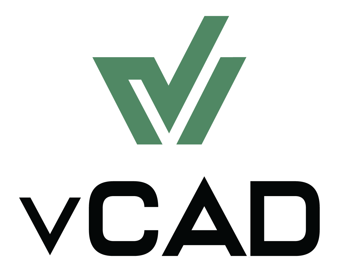 vCAD, cloud based CAD, virtual CAD