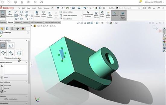 vcad-screenshot2