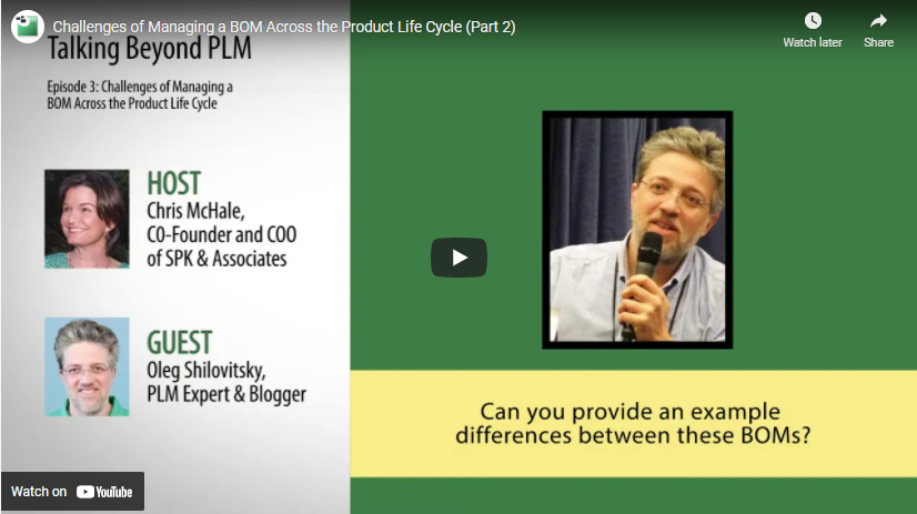 webinar-Challenges-of-Managing-a-BOM-Across-the-Product-Life-Cycle-Part-2