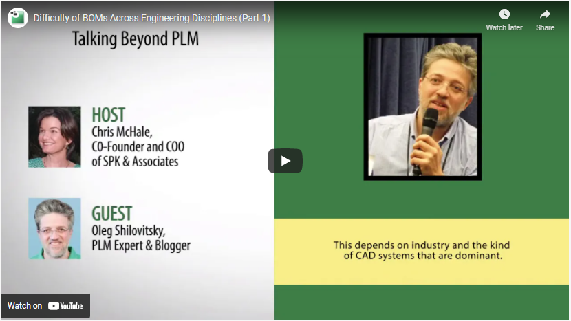 webinar-Difficulty-of-BOMs-Across-Engineering-Disciplines-Part-1