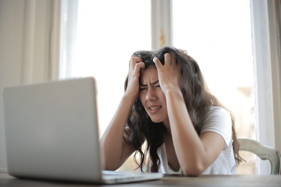 Problems that Engineers in Regulated Industries Face