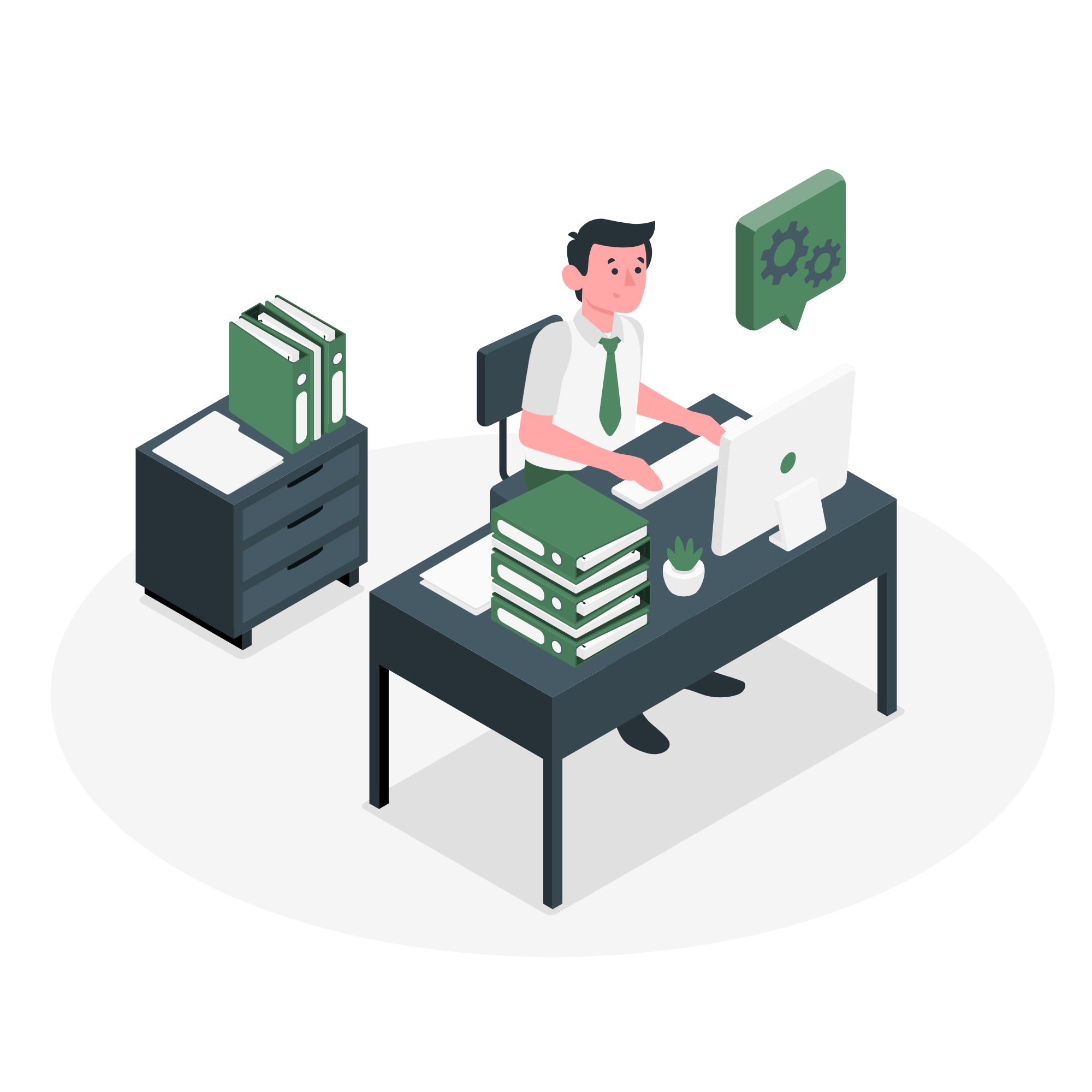 application-management-icon