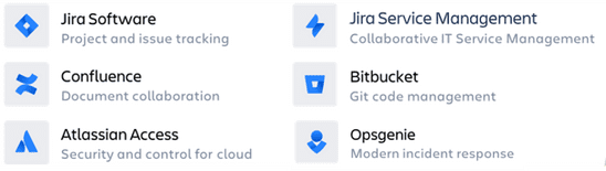atlassian-product-listing-short