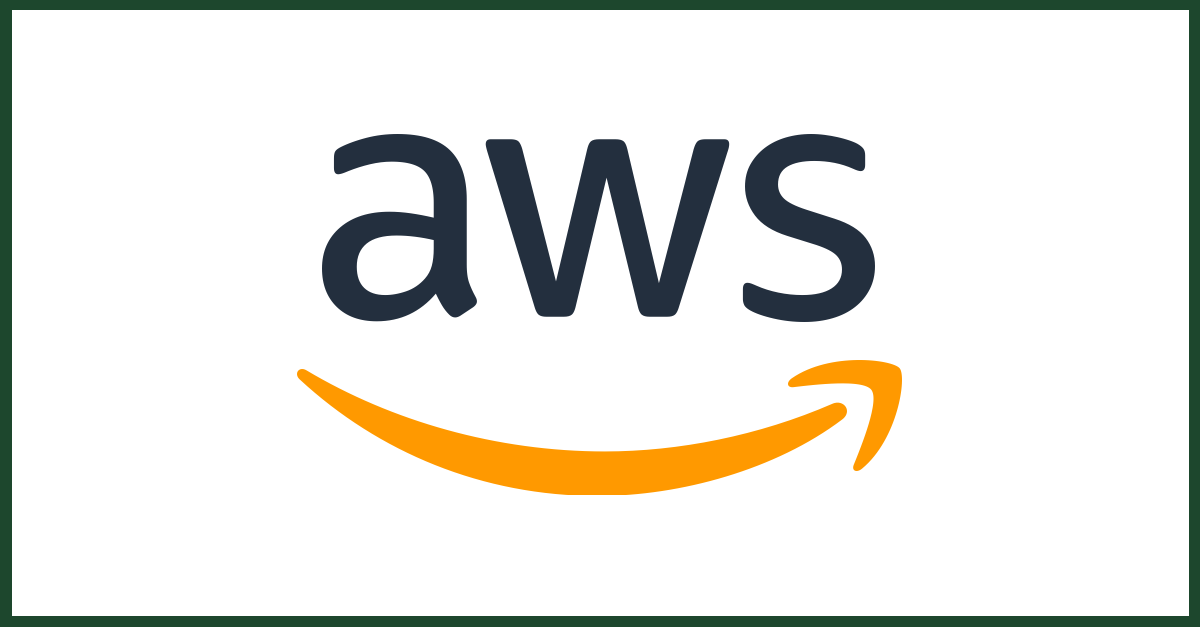 aws-featured-image