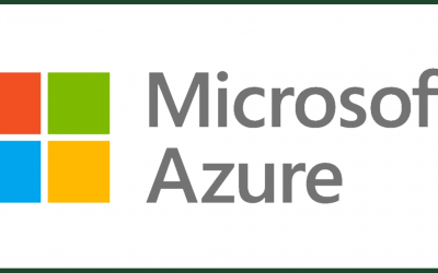 Despite Being Second Fiddle, Azure Steadily Gains Market Share