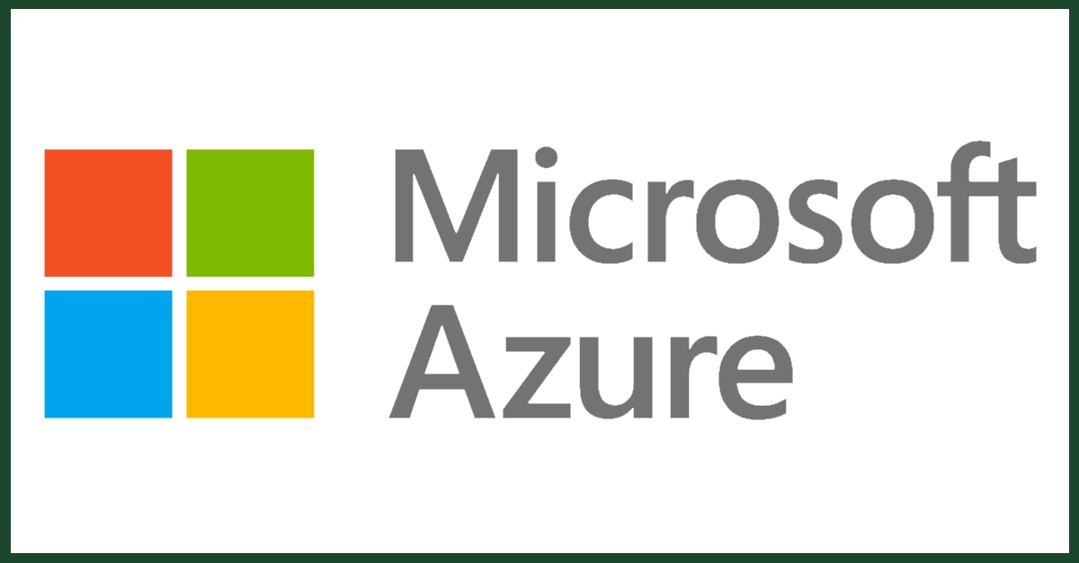 azure-featured-image