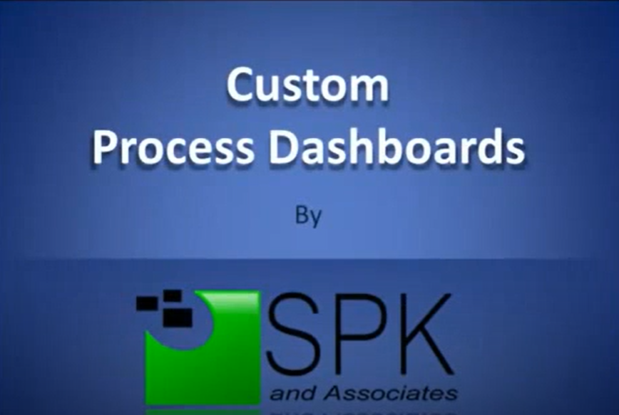 windchill features best plm software