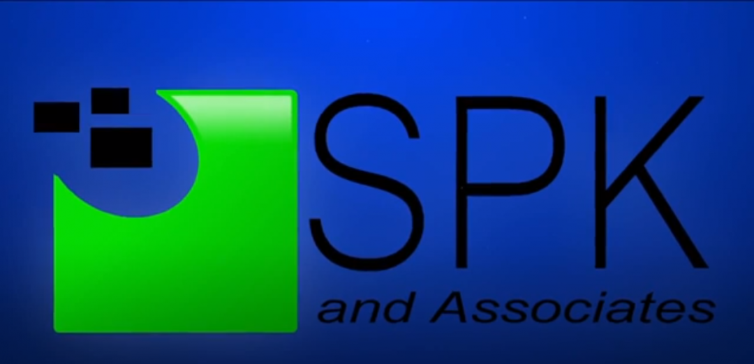 Electric Cloud’s Electric Commander – DynamicMenus and Parameterization