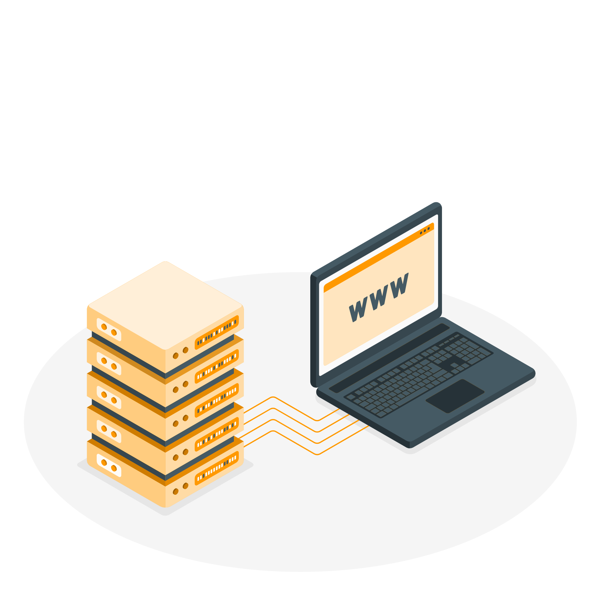 spk-infrastructure-managed-services-icon-orange