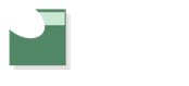 spk-logo-white-text-short2