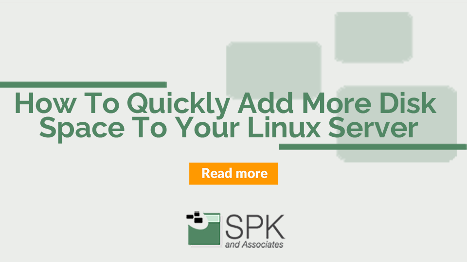 windchill features best plm software