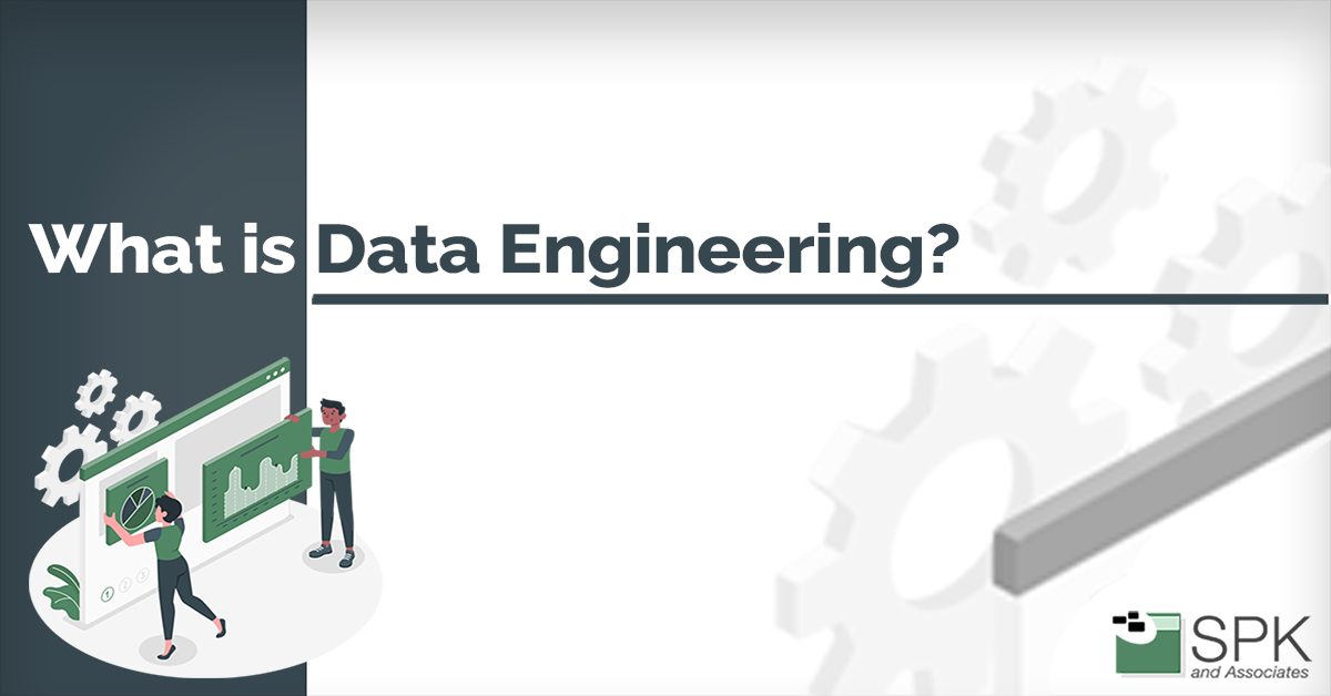 WhatisDataEng cover