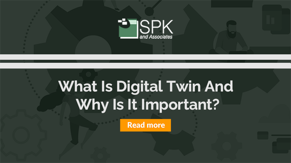 digital twin cover image