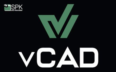 SPK Releases vCAD™