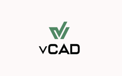 January 2022 vCAD feature updates