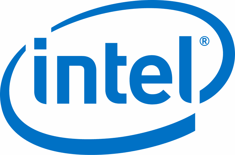 img-logo-intel