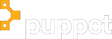 puppet-inc-puppet-logo2