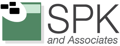 SPK and Associates