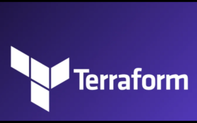 Managed Terraform Solutions