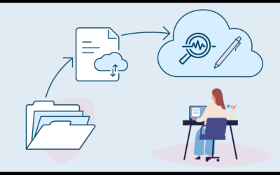 How Workflow Integration Boosts Engineering Productivity