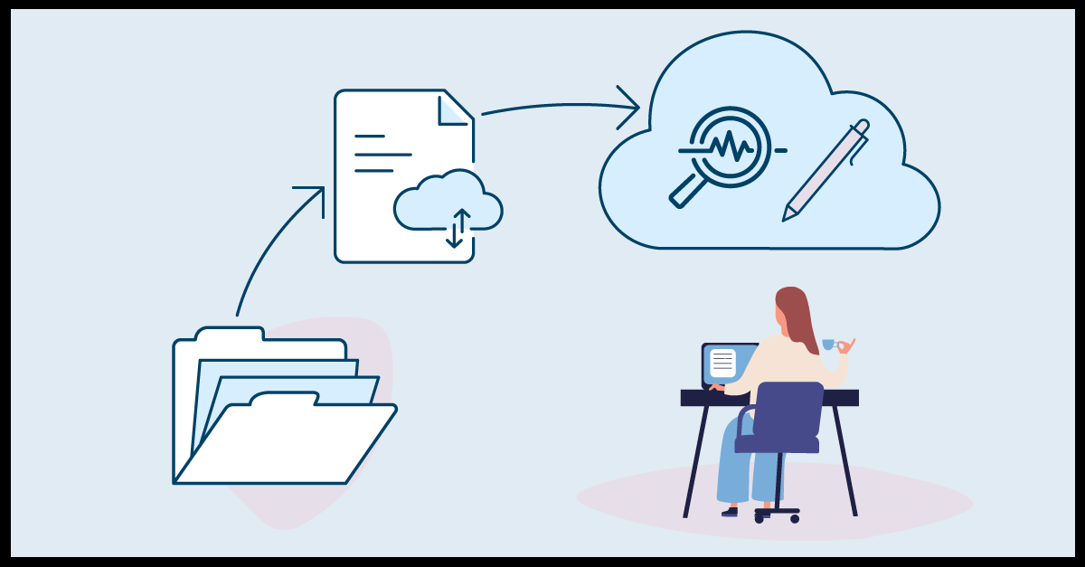 windchill features best plm software