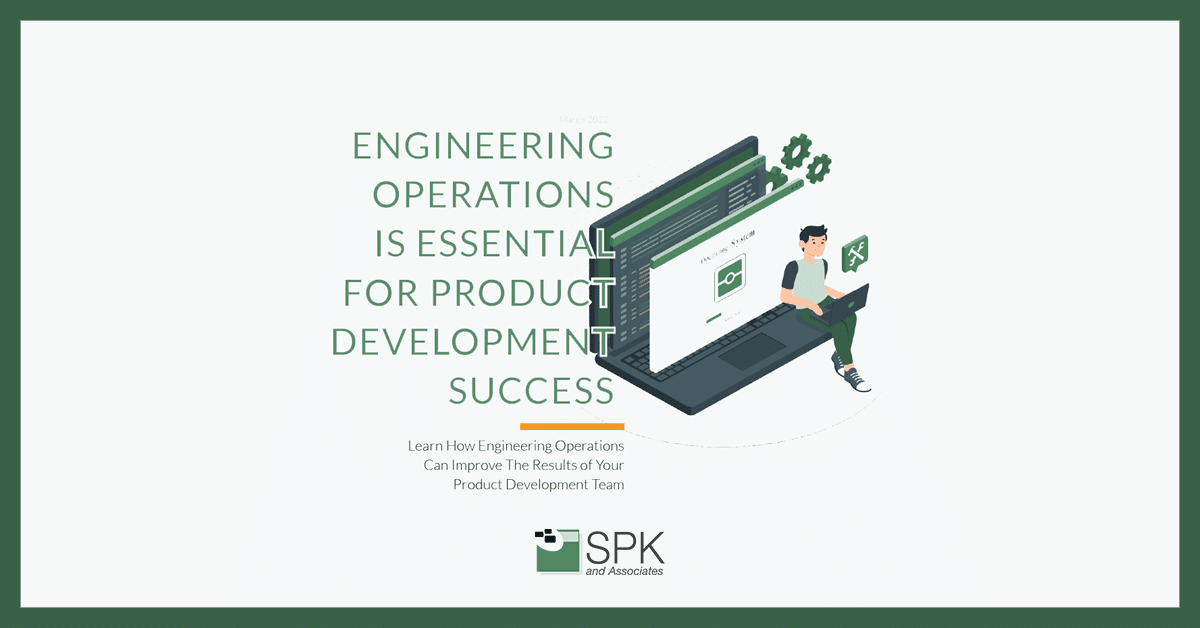 Engineering-Operations-Is-Essential-For-Product-Development-Success featured image