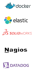 automation-tools-5