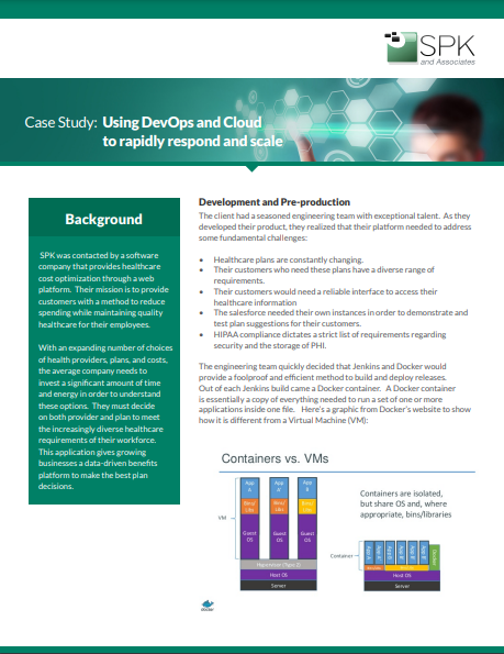 case-study-devops-and-cloud-cover