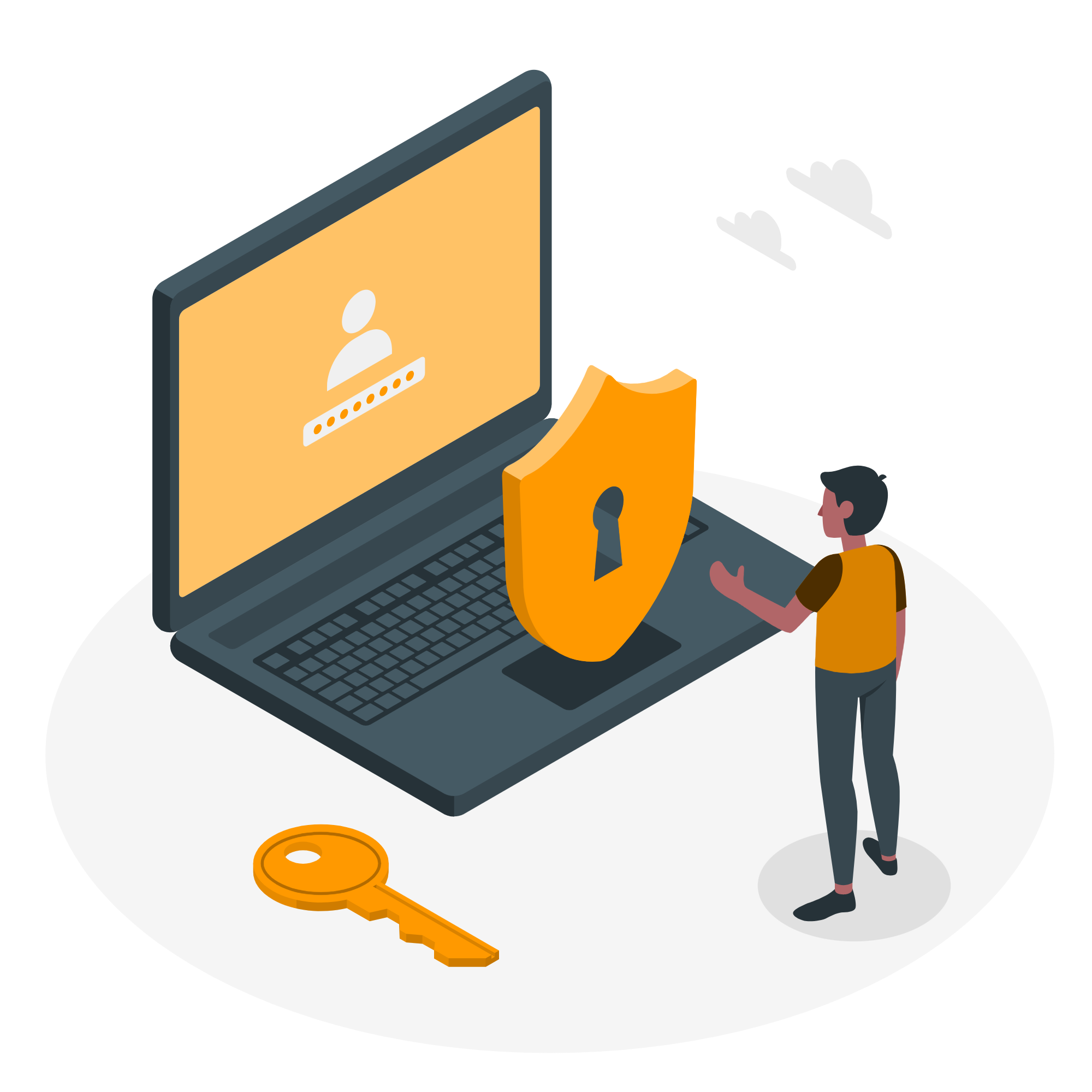 cybersecurity-services-icon-1-orange