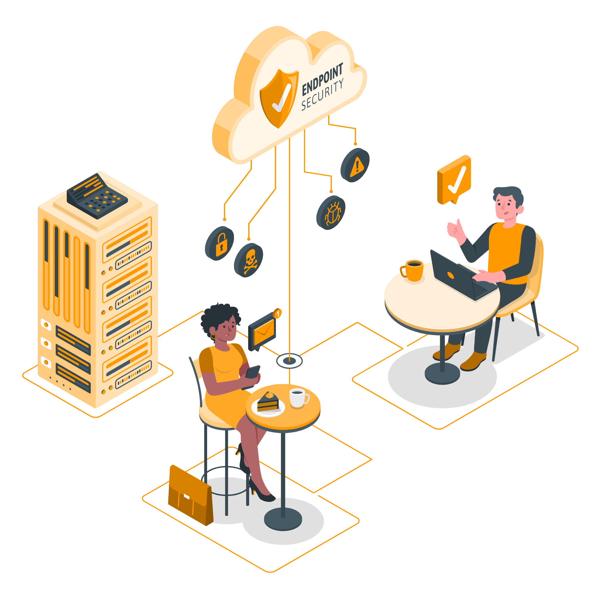 cybersecurity-services-icon-2-orange